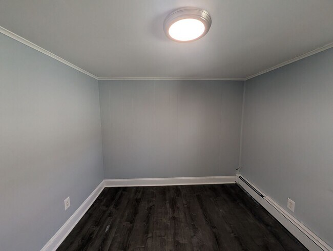 Building Photo - 234 Fisher Ave