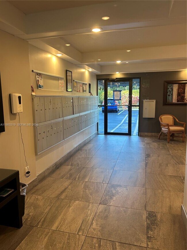 Building Photo - 6200 NW 44th St