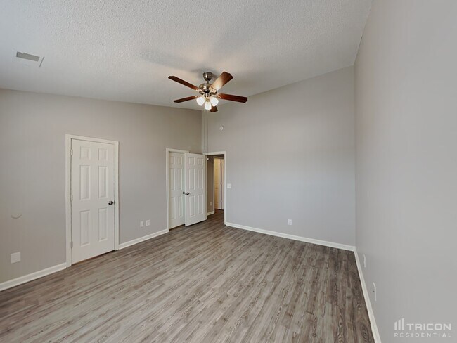 Building Photo - 8 Magnolia Bay Ct
