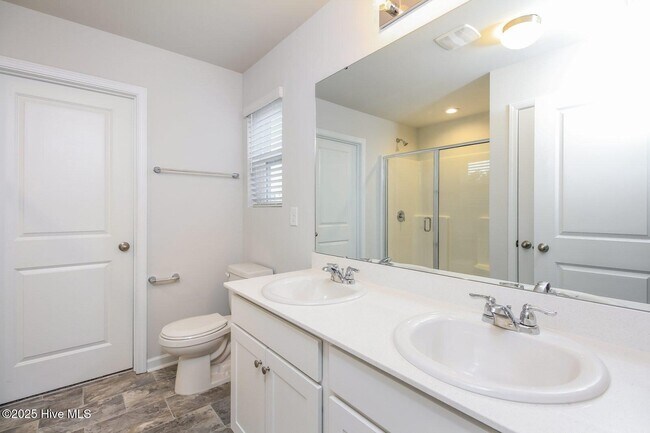 Building Photo - 2956 Ember Brooke Ct