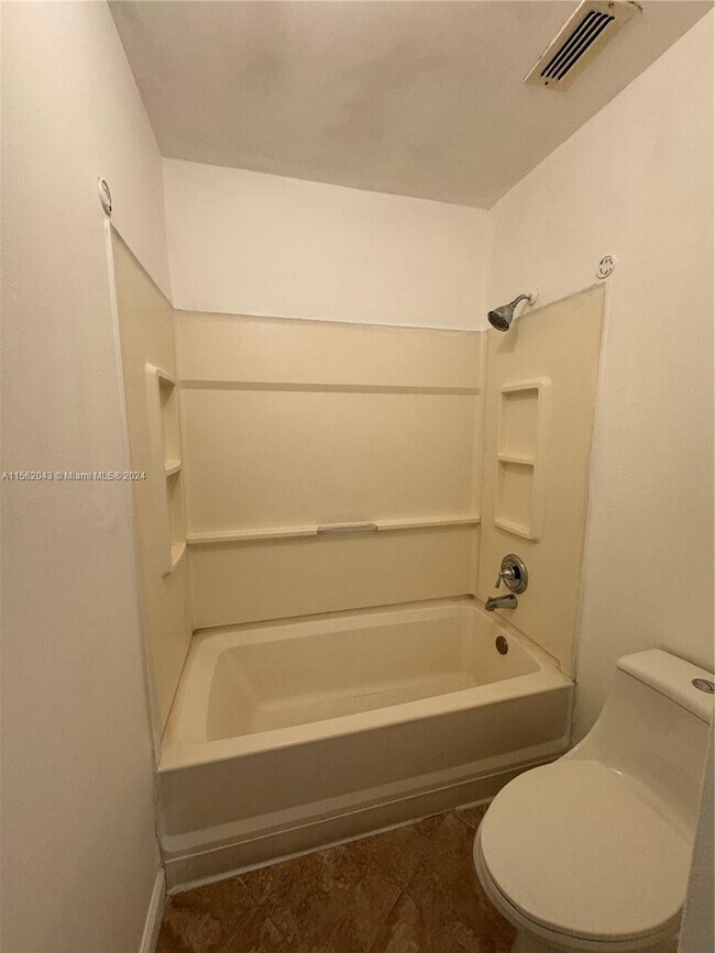 Building Photo - 2244 SW 80th Ter