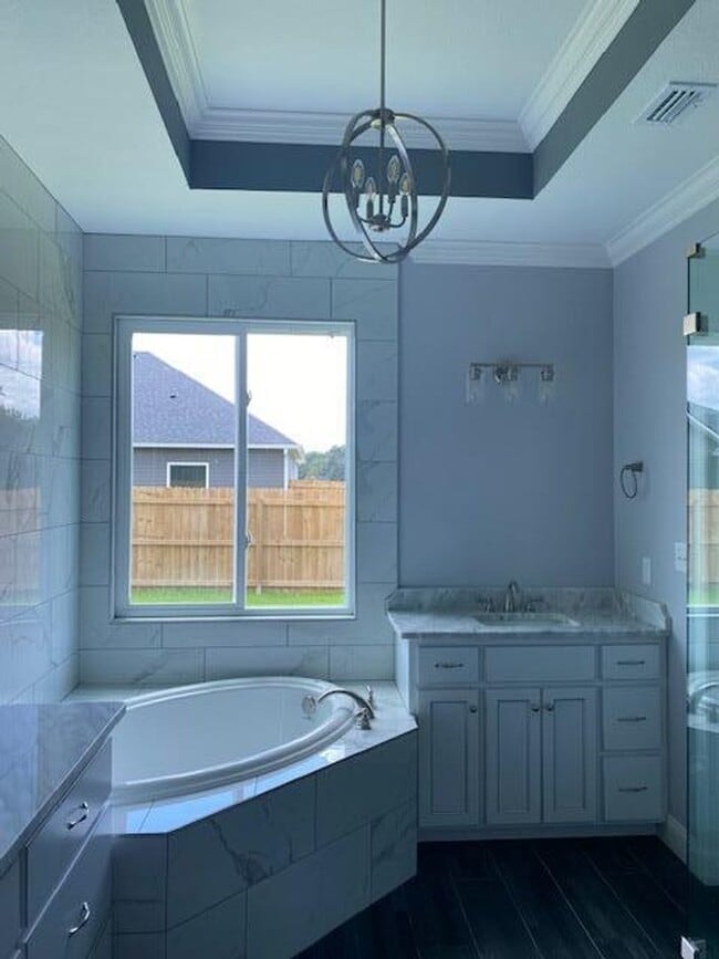 Building Photo - 4019 Crusader Ct