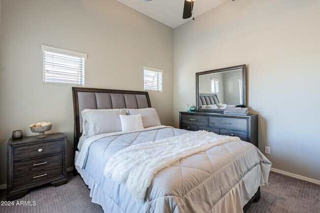 Building Photo - 2929 N 37th St