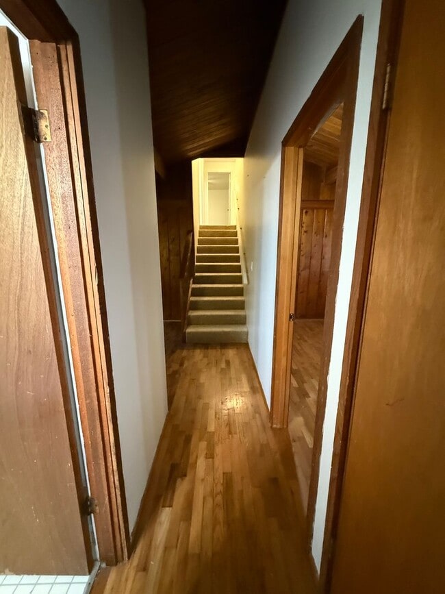 Building Photo - 3717 Lincoln Way