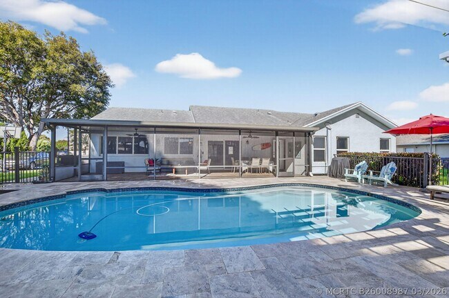 Building Photo - 18298 102nd Way S