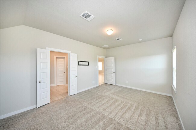 Building Photo - 11834 Maple Oak Dr