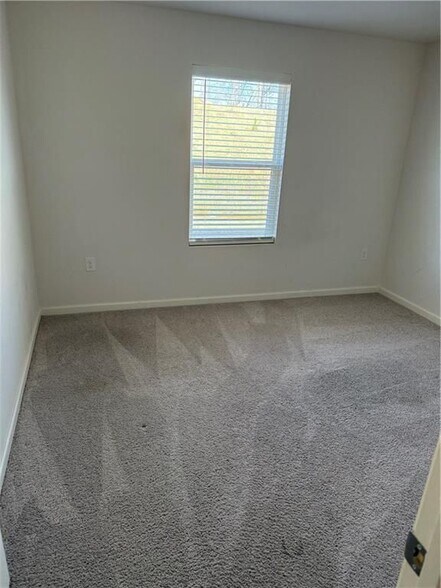 Building Photo - 530 Pemberton St