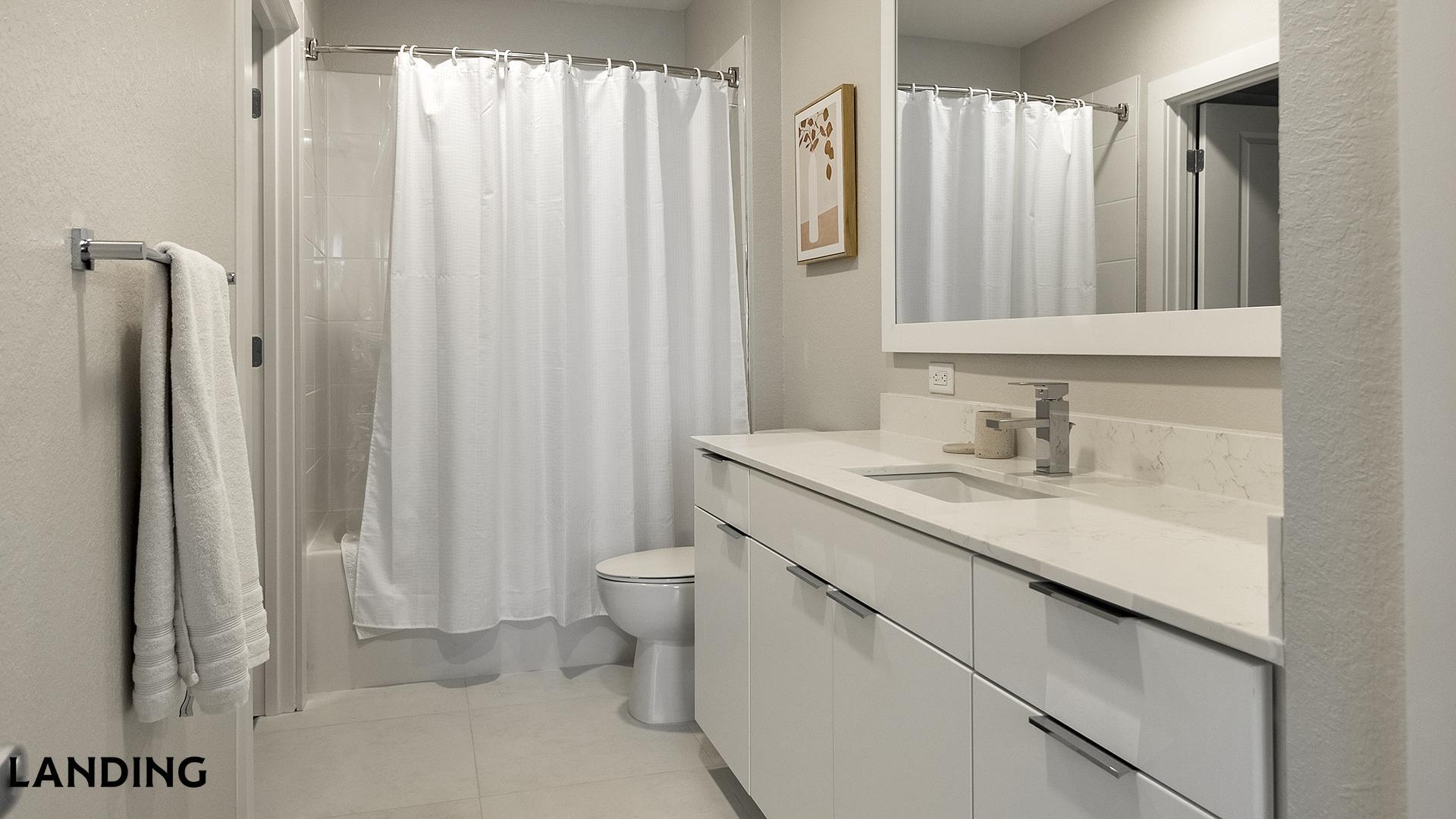 Building Photo - 4341 34th St S