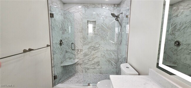 Building Photo - 115 Georgetown Blvd