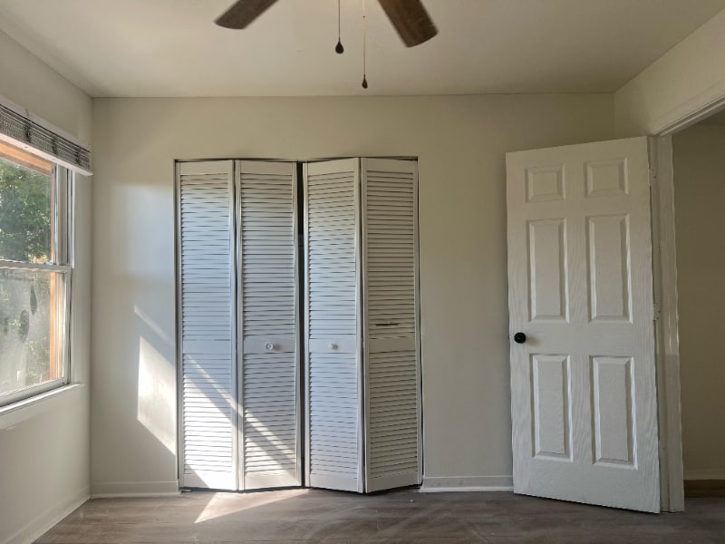 Building Photo - 3456 Macklen Rd