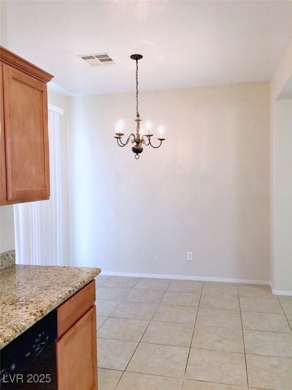 Building Photo - 6828 Woodland Vase Ct