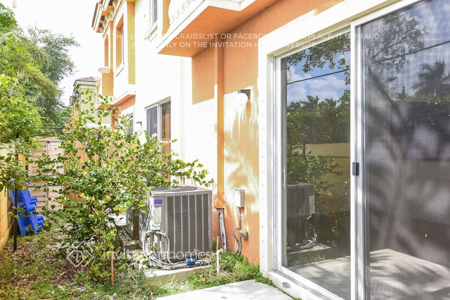 Building Photo - 1823 SW 89th Terrace