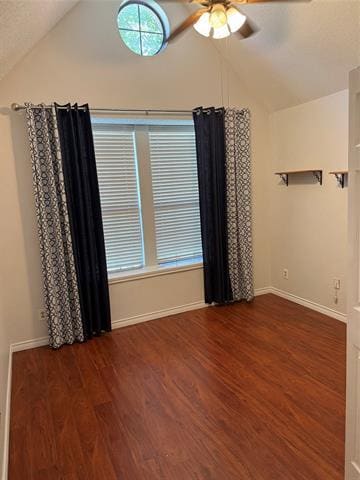 Building Photo - 304 Cimarron Trail