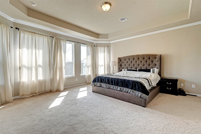 Building Photo - 907 River Delta Ln