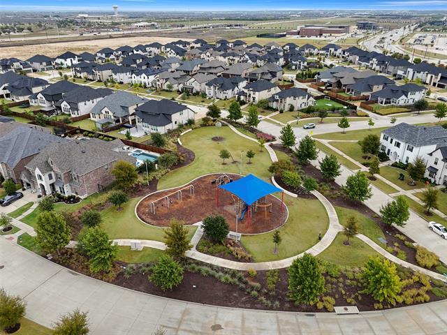 Building Photo - 2017 Snapdragon Rd