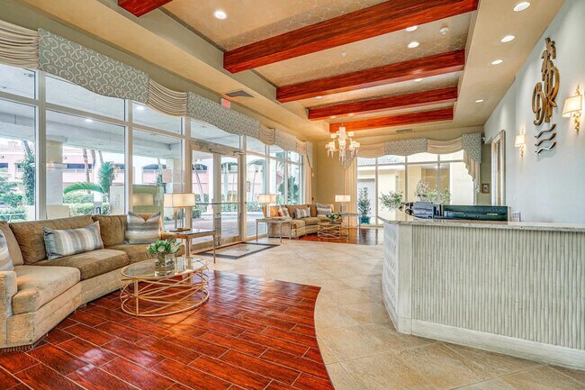 Building Photo - 2797 First St