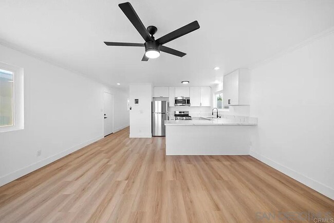Building Photo - 378-80 7th St