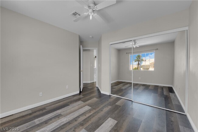 Building Photo - 3733 Horseshoe Mesa St