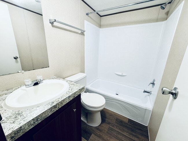 Building Photo - 108 Blissful Ct