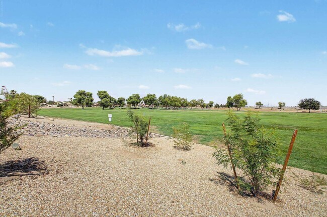 Building Photo - 12570 Desert Flower Rd
