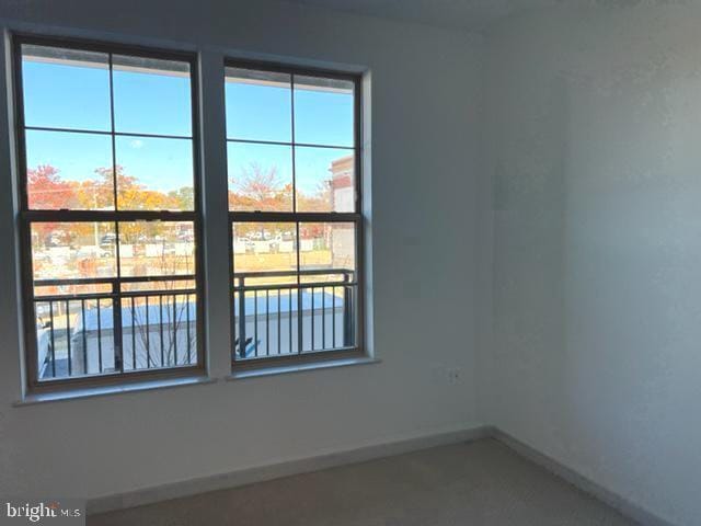 Building Photo - 10755 Fairgrounds Dr