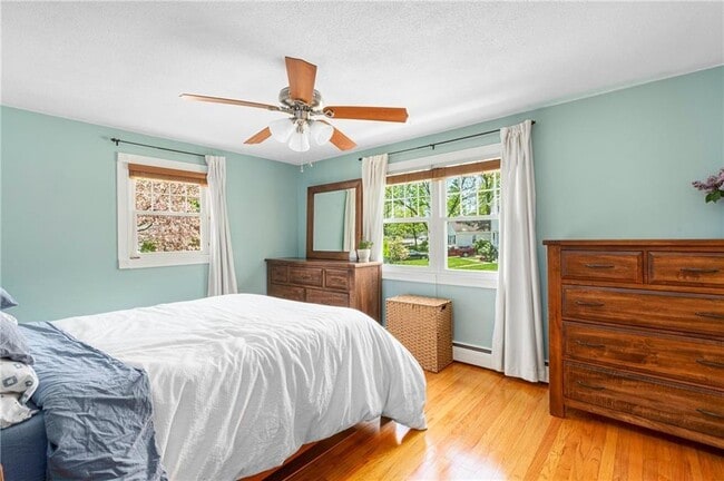 Building Photo - 147 Lyman St