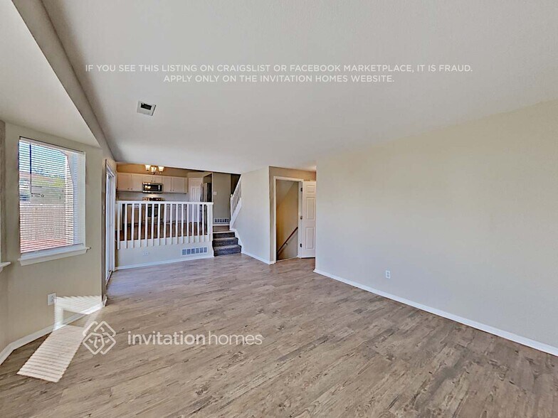 Building Photo - 5280 E 129th Way