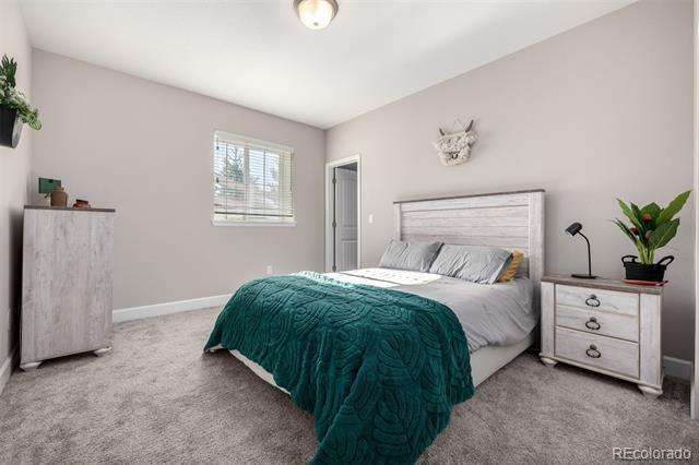 Building Photo - 9021 Swan River St