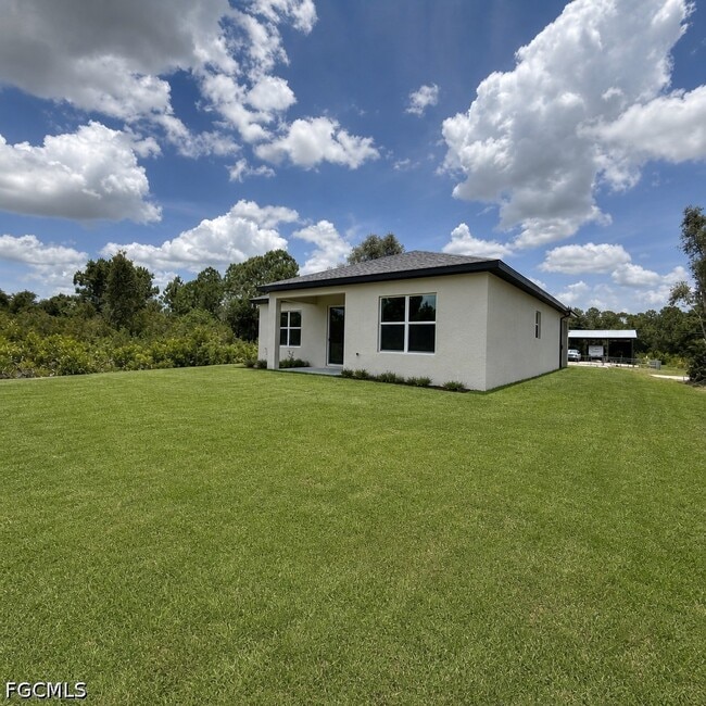 Building Photo - 3607 62nd St W