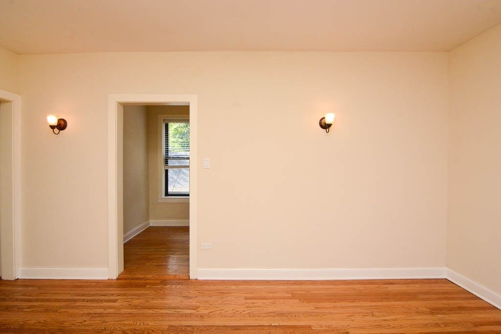 Building Photo - 4139 N Ashland Ave