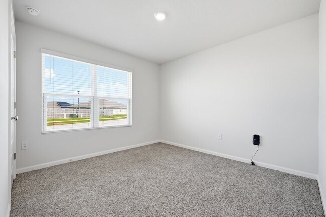 Building Photo - 941 Sandbar Loop