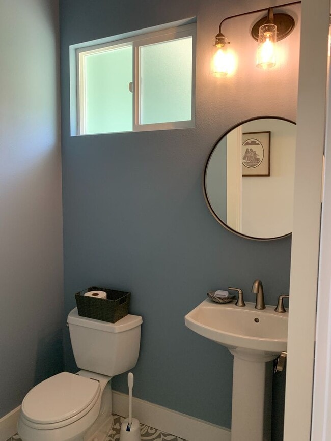 Building Photo - New Construction 3 Bedroom 2.5 Bathroom Ho...