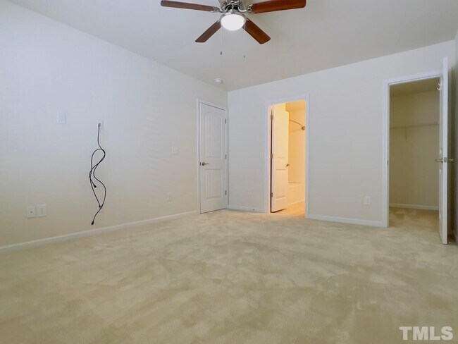 Building Photo - 4 Bedroom Single Family House for Rent - M...