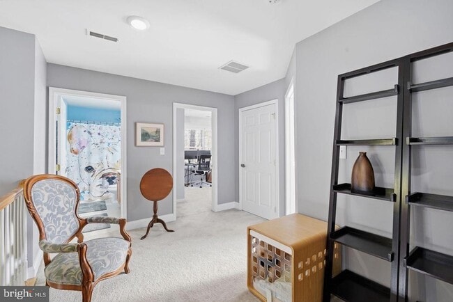 Building Photo - 5807 Blue Claw Ct