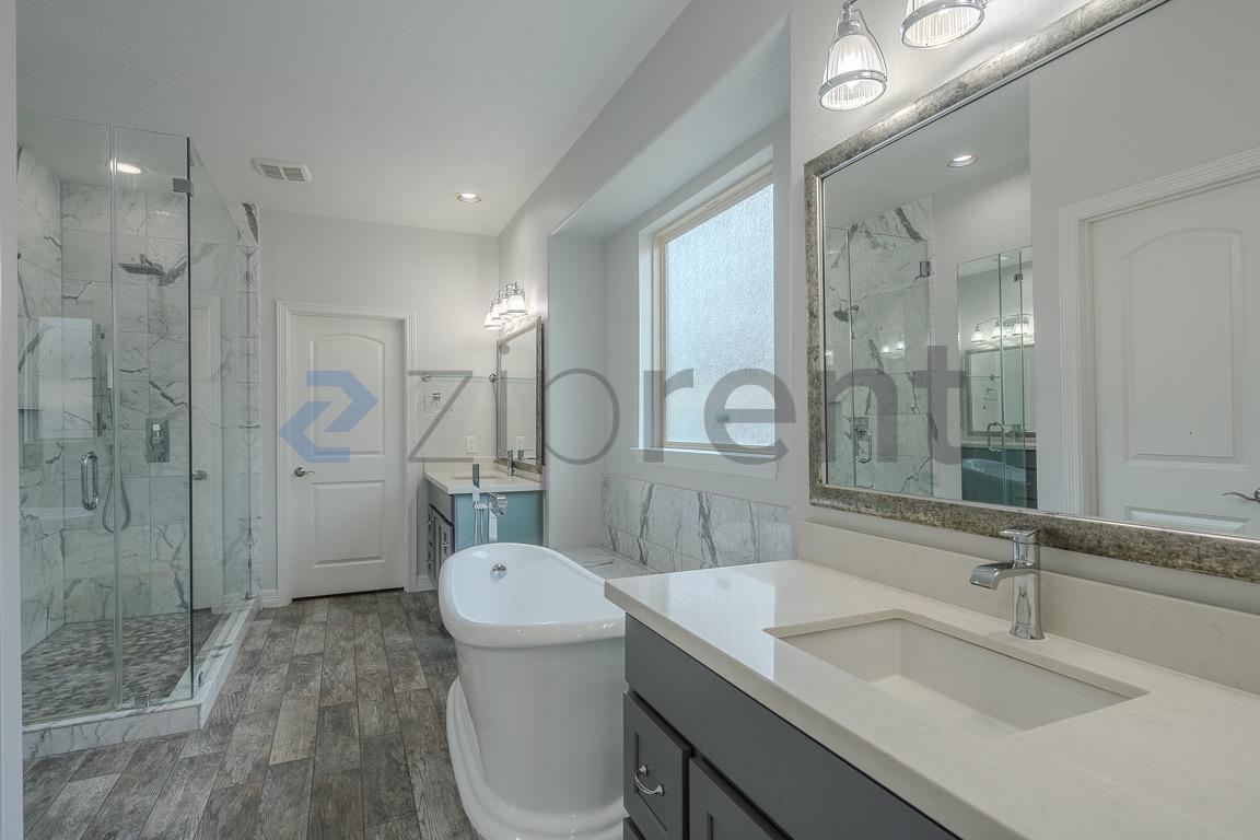 Building Photo - 2111 Catamaran Cove Dr