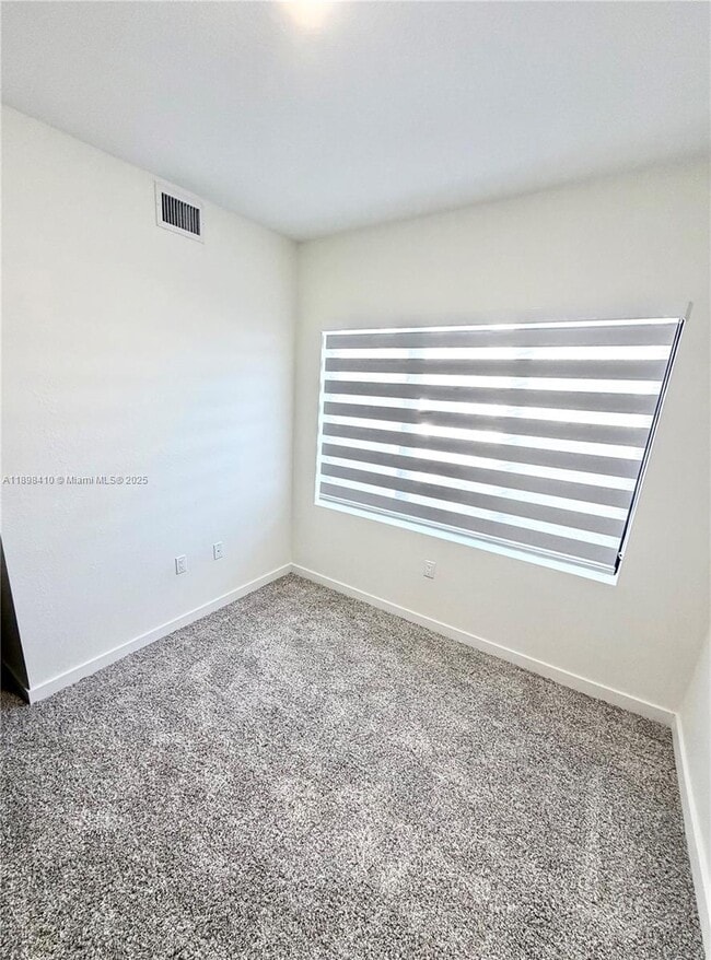 Building Photo - 26140 SW 146th Ct