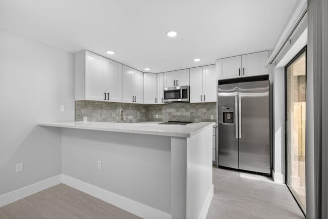 Building Photo - 183 Charter Way