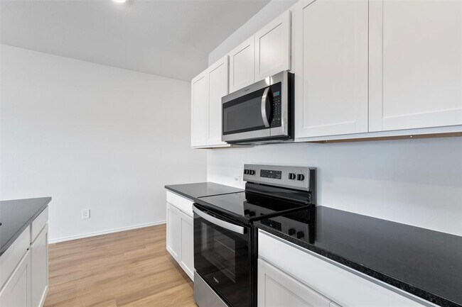Building Photo - 164 Cinnabar Ln