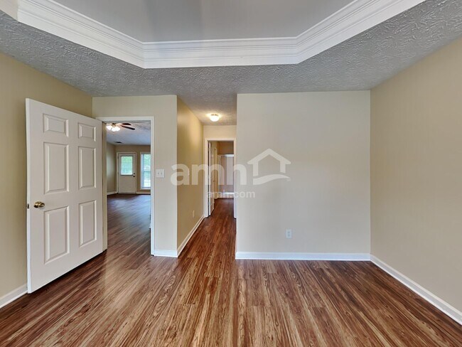 Building Photo - 2740 Avalon Meadows Ln