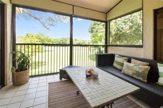 Building Photo - 17364 Boca Club Blvd