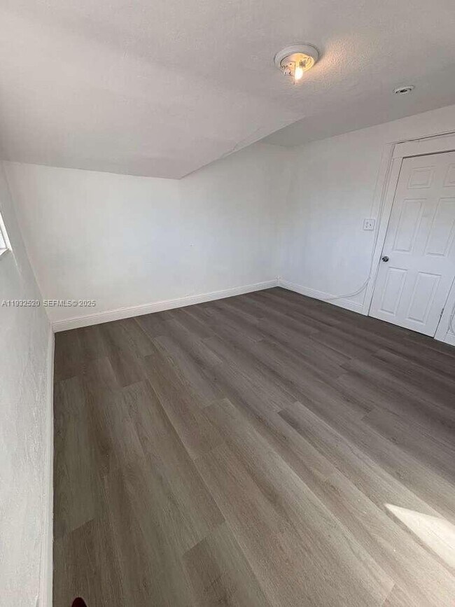 Building Photo - 1968 NW 24th Ave