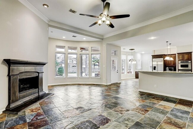 Building Photo - 62 Marquise Oaks Pl