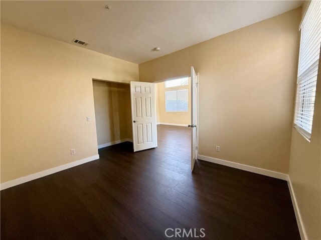 Building Photo - 17210 Volante Ct