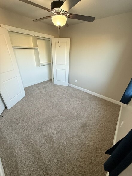 Building Photo - 355 W 200 S