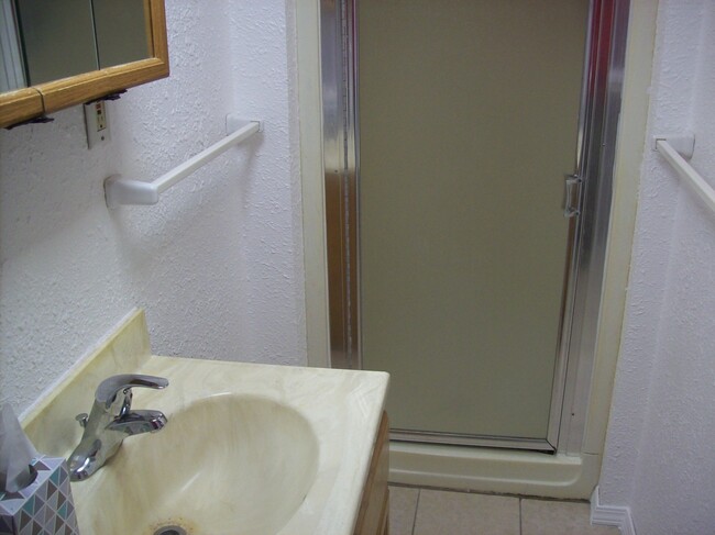 Building Photo - STATUS: RENTED-  | R220A | $1095 + $100 fo...