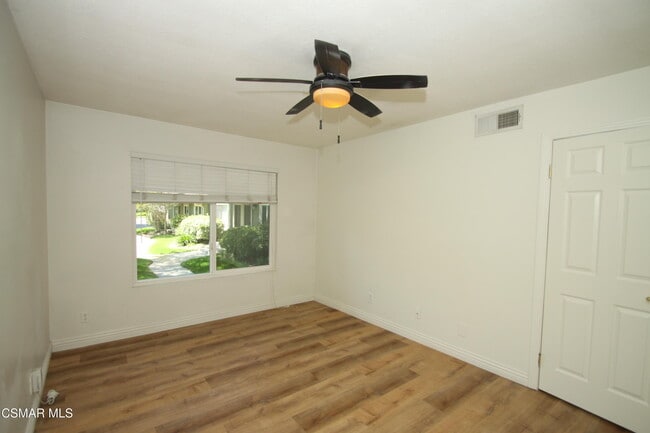 Building Photo - 565 Serento Cir
