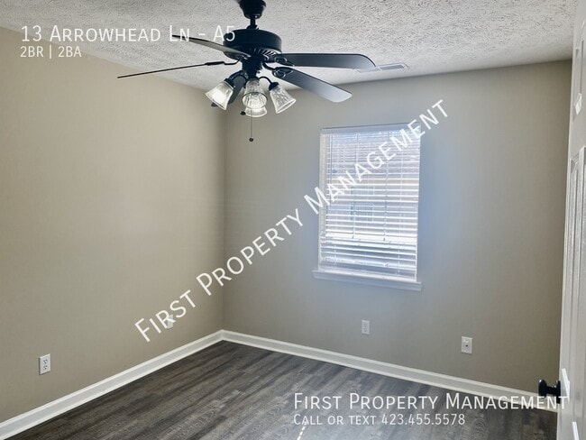Building Photo - 13 Arrowhead Ln