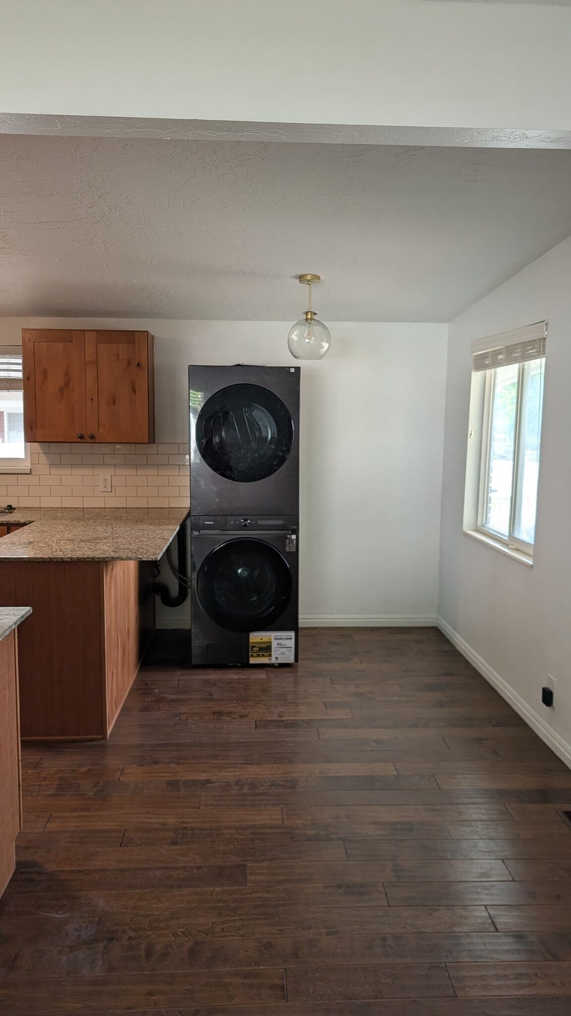 Building Photo - 711 W 1400 S