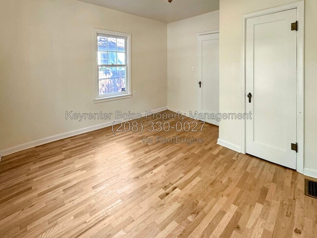 Building Photo - 2124 N 15th St