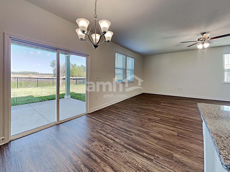Building Photo - 1261 Tan Tara Trl